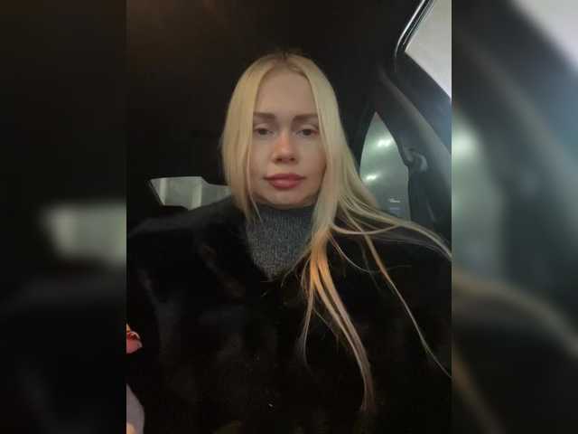 эро-видео -SexyMilf-