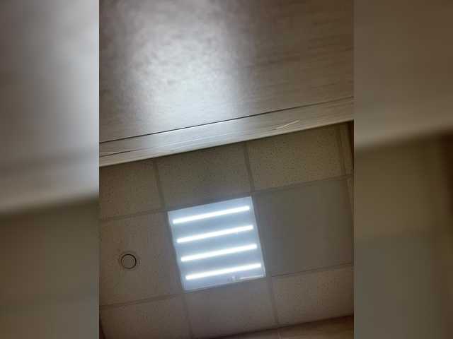 -SexyMilf-'s BongaCams show and profile