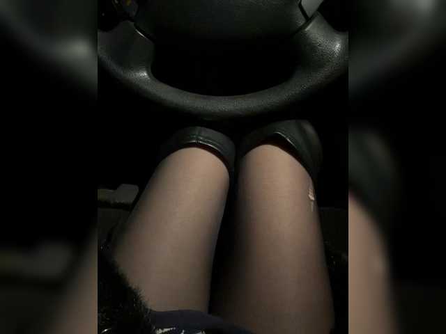 -SexyMilf-'s BongaCams show and profile