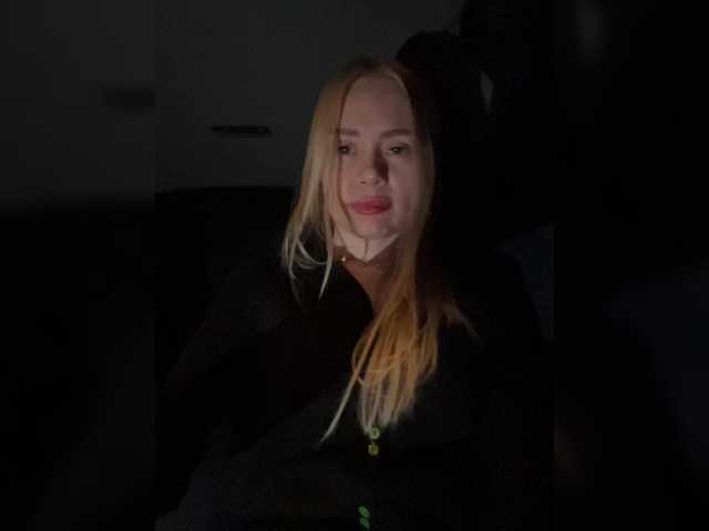 -SexyMilf- Live Cam on BongaCams