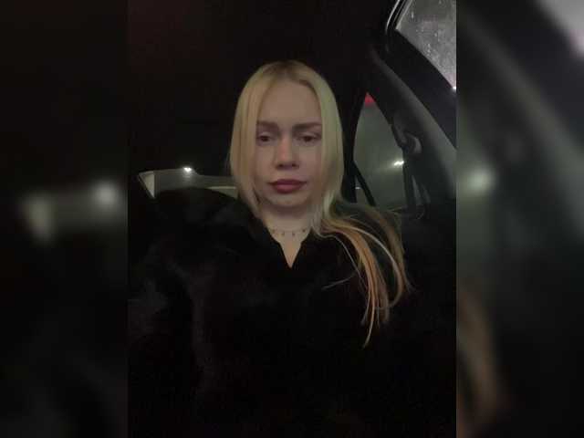 модель -SexyMilf-