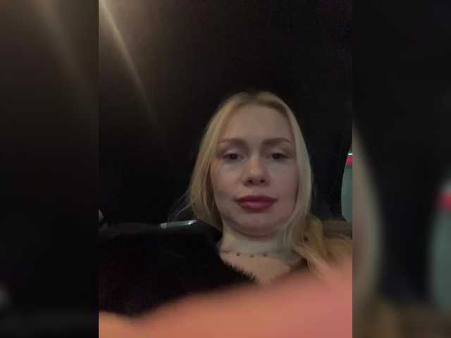 -SexyMilf- — Hello) I'm Martha! Do you want to fuck me like a dirty whore? Then invite me in private or watch the menu!