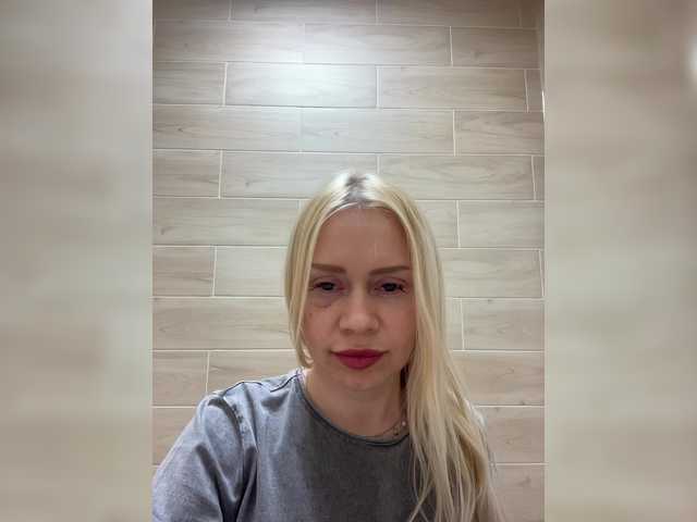 в попе у -SexyMilf-