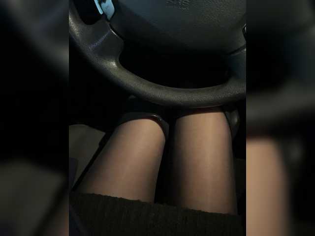 -SexyMilf- from BongaCams is Freechat