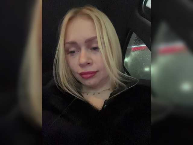 модель -SexyMilf-