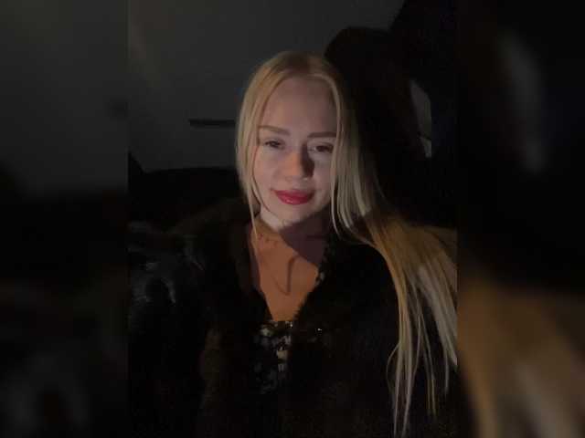 -sexymilf- live sex