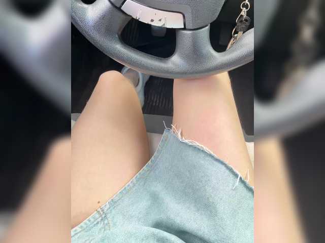  -SexyMilf- chat room