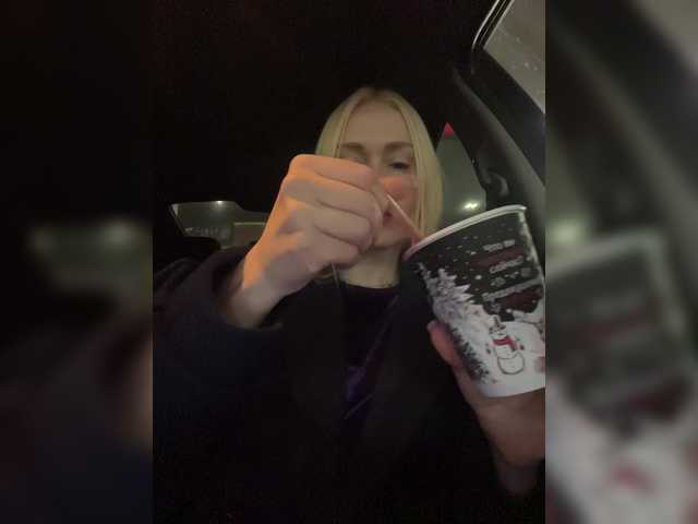 -sexymilf- live show