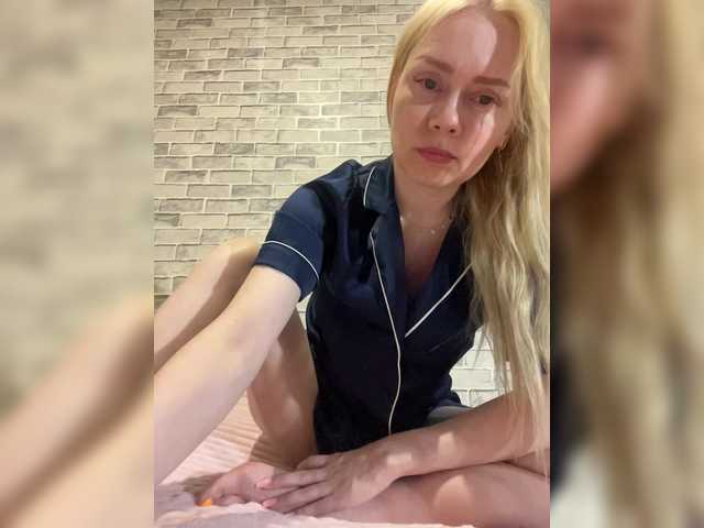  -SexyMilf- chat room