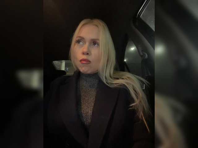 эросцена -SexyMilf-