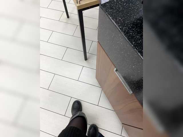  -SexyMilf- chat room