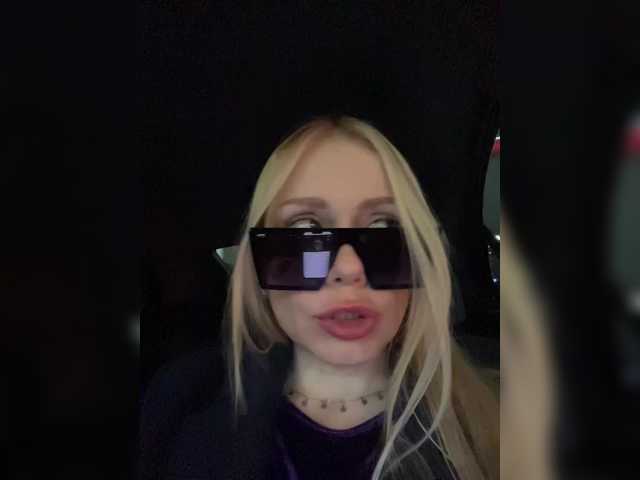 -SexyMilf-'s BongaCams profile