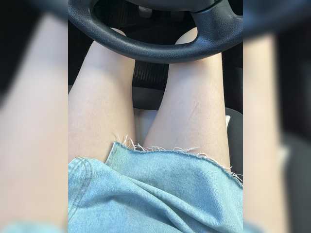  -SexyMilf- chat room