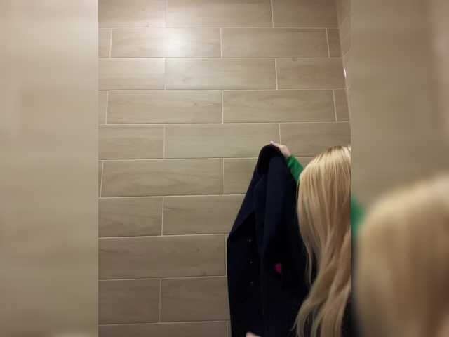 видео -SexyMilf-