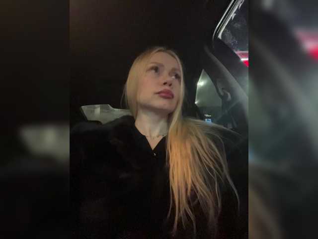 -sexymilf- cam belle