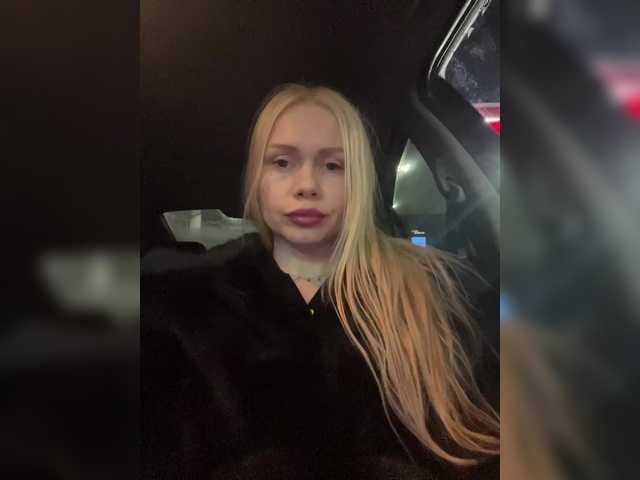 -sexymilf- cam belle