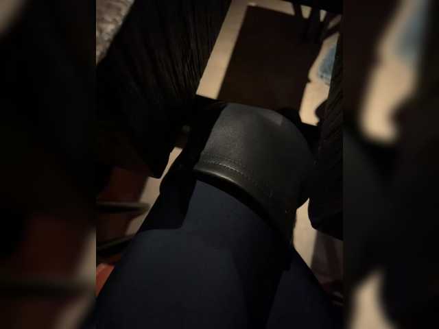 -SexyMilf-'s BongaCams show and profile