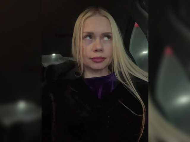 эросцена -SexyMilf-