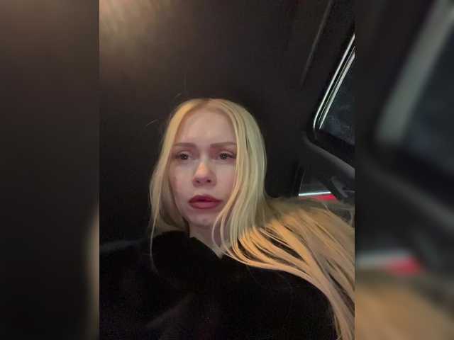 -sexymilf- cam belle