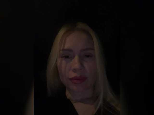 -sexymilf- online