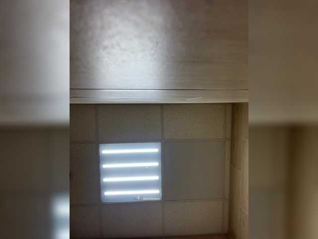 -SexyMilf-'s BongaCams show and profile