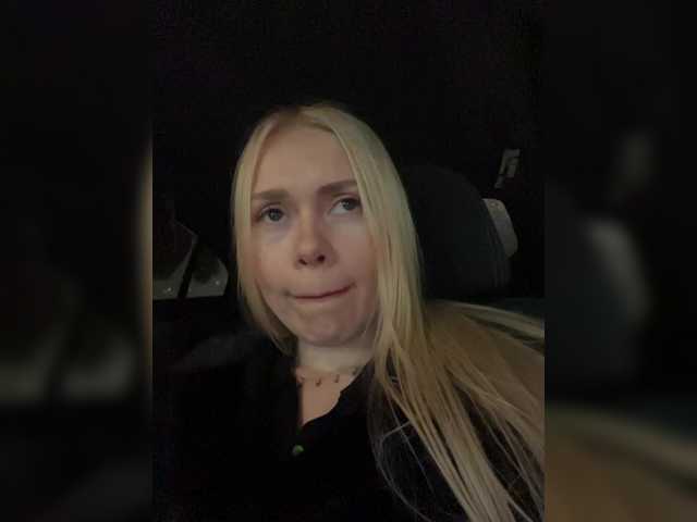 -sexymilf- online