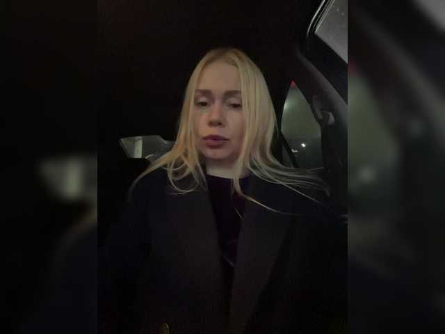 the best of -SexyMilf-