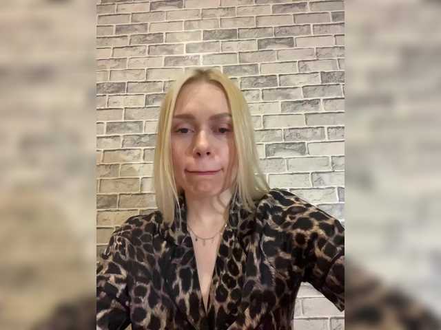 -SexyMilf- from BongaCams