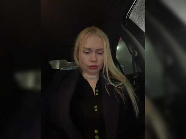 -SexyMilf- live cam profile