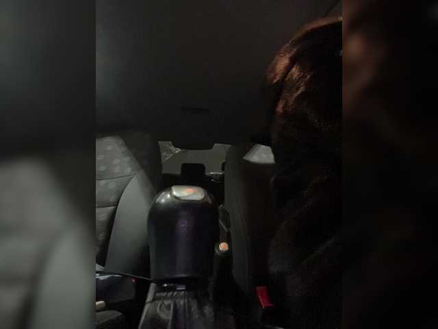 -SexyMilf-'s BongaCams show and profile