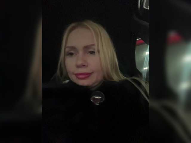 -sexymilf- cam belle