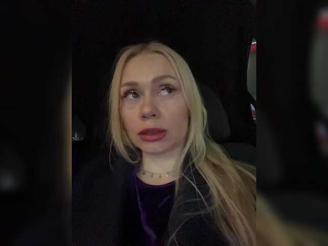 -sexymilf- cam belle