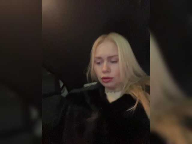 секс с -SexyMilf-