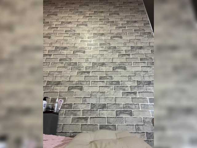  -SexyMilf- chat room