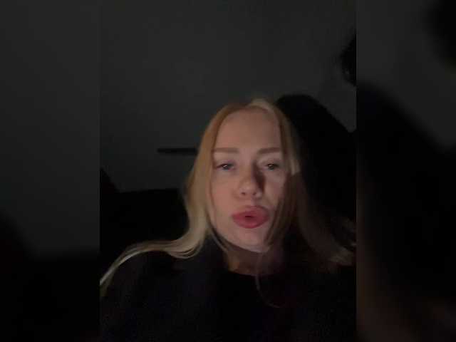 -sexymilf- online