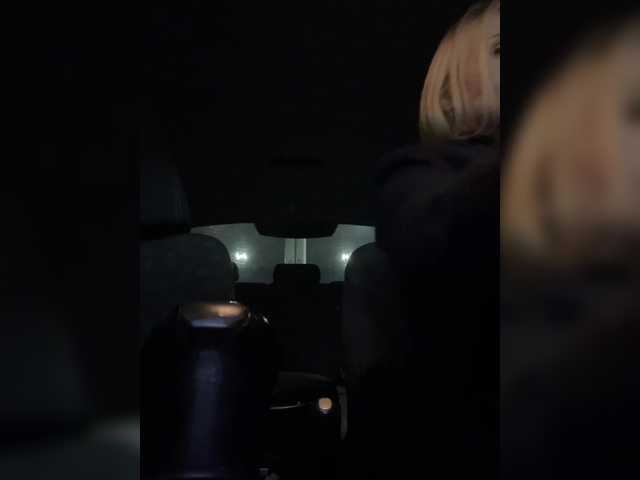  -SexyMilf- chat room