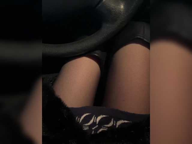 -SexyMilf-'s BongaCams show and profile