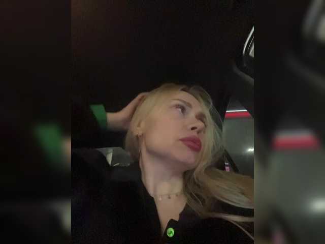 -sexymilf- cam belle