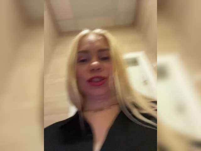 -sexymilf- online