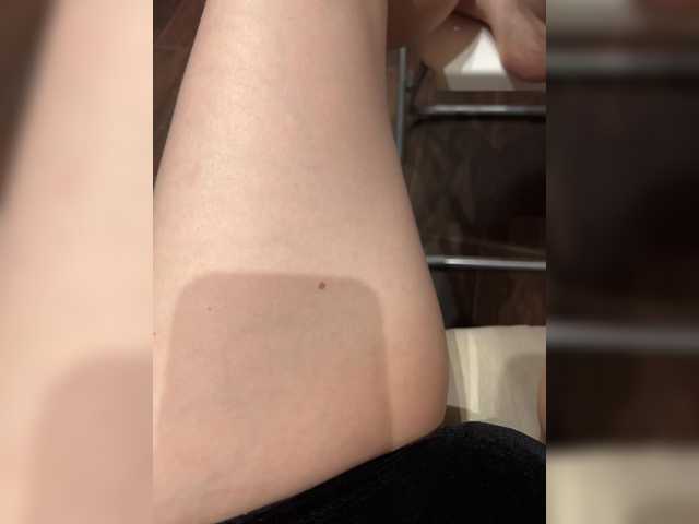 -SexyMilf-'s BongaCams show and profile