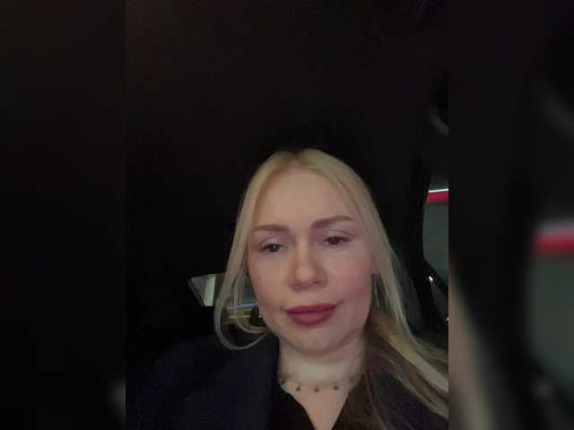 секс с -SexyMilf-