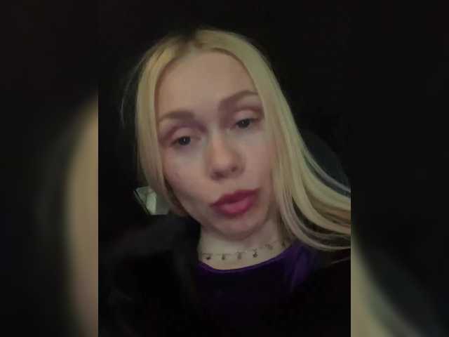 -sexymilf-, 36 y/o - Live Cam on BongaCams