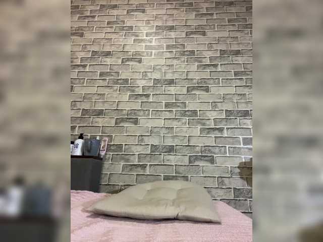 -SexyMilf- from BongaCams is Freechat