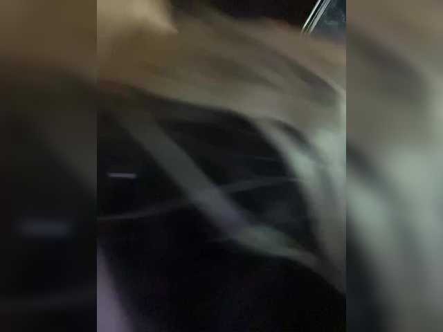 -SexyMilf-'s BongaCams show and profile