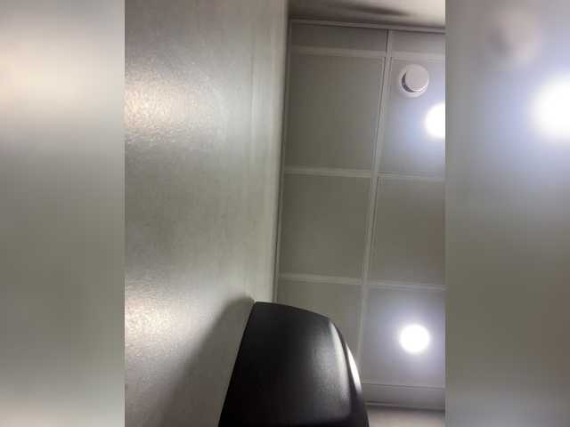 -SexyMilf-'s BongaCams show and profile