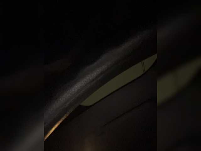 -SexyMilf-'s BongaCams show and profile