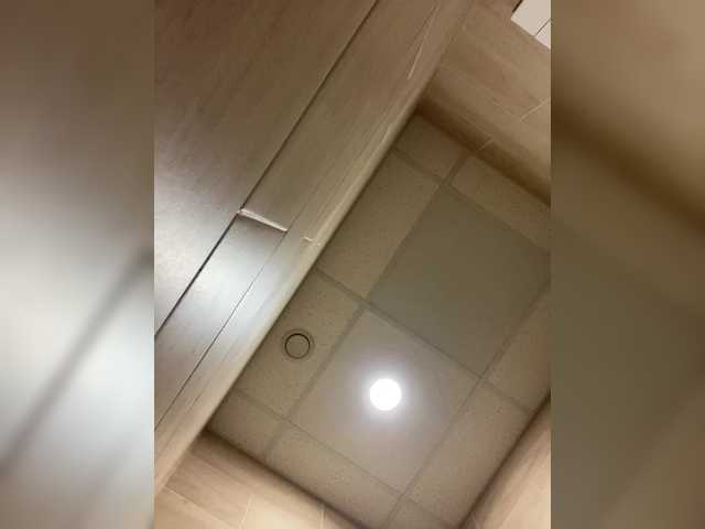 -SexyMilf-'s BongaCams show and profile