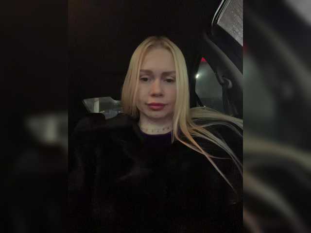 секс с -SexyMilf-