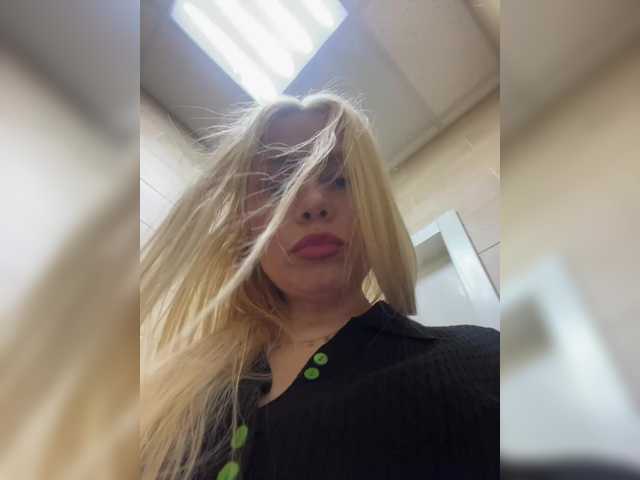 -sexymilf- live sex show