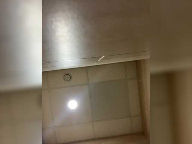 -SexyMilf-'s BongaCams show and profile